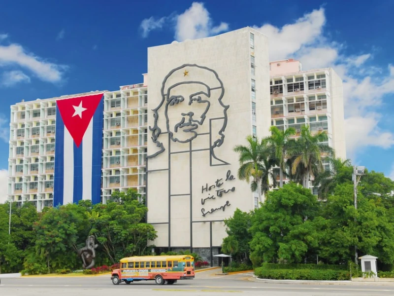 trumps-next-target-is-cuba