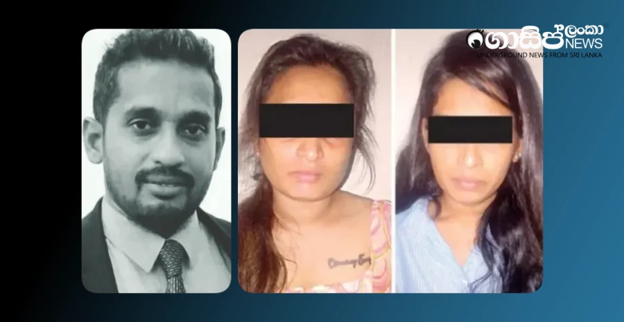akka-nago-who-prepared-to-kill-a-manager-to-avenge-the-murder-of-lawyer-mallavarachchi-is-caught