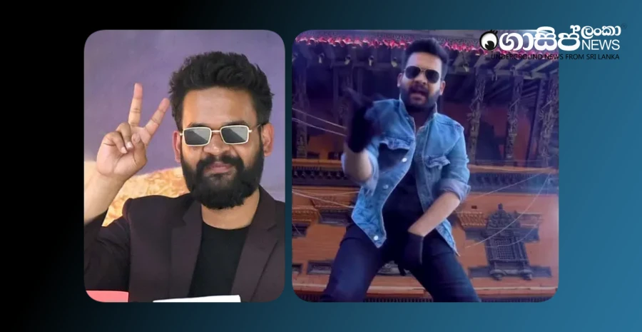 a-rapper-became-the-prime-ministers-seat-in-the-post-struggle-nepal-general-election