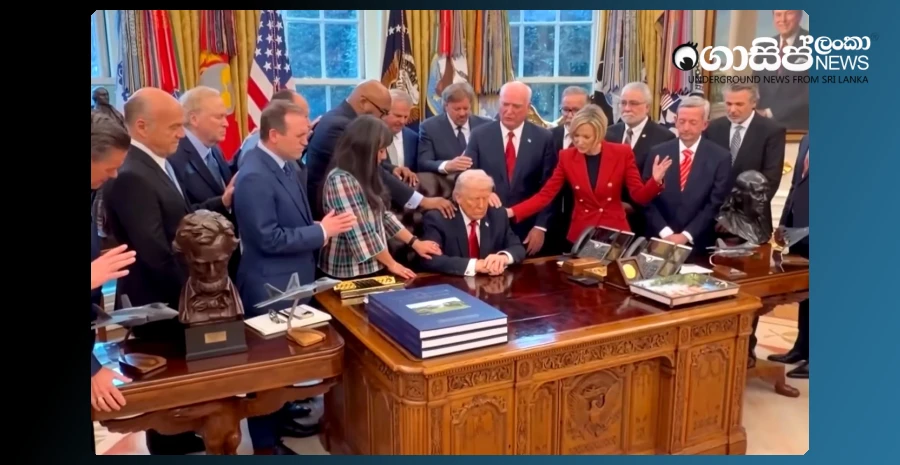 evangelical-blessings-in-trumps-office-video