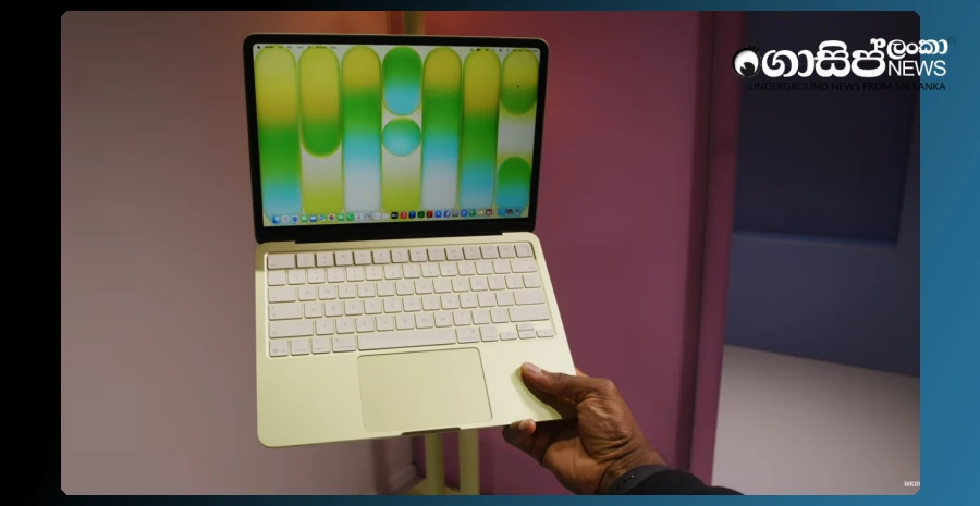 a-cheapest-laptop-called-neo-from-apple-to-the-market