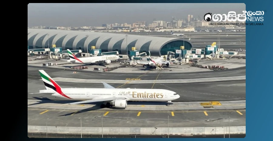 emirates-suspends-all-flights---dubai-airport-closes