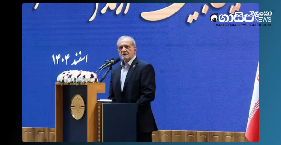 sorry-neighbors-are-hit-only-if-they-hit-us---a-statement-from-the-president-of-iran