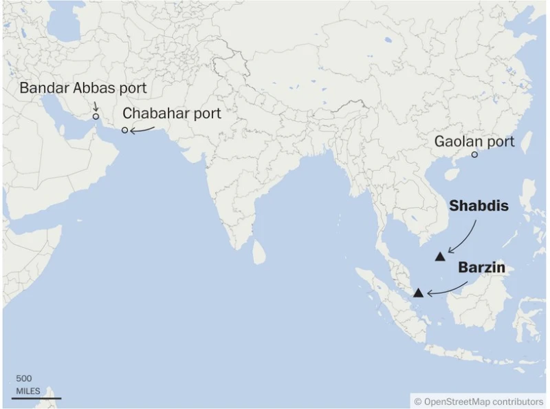 allegations-that-china-is-supplying-war-chemicals-to-iran