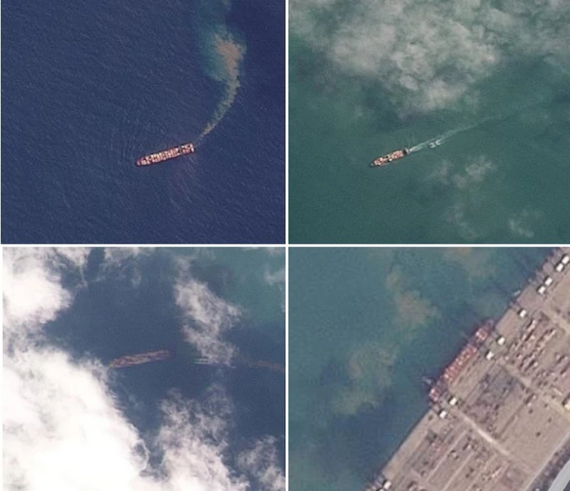 allegations-that-china-is-supplying-war-chemicals-to-iran