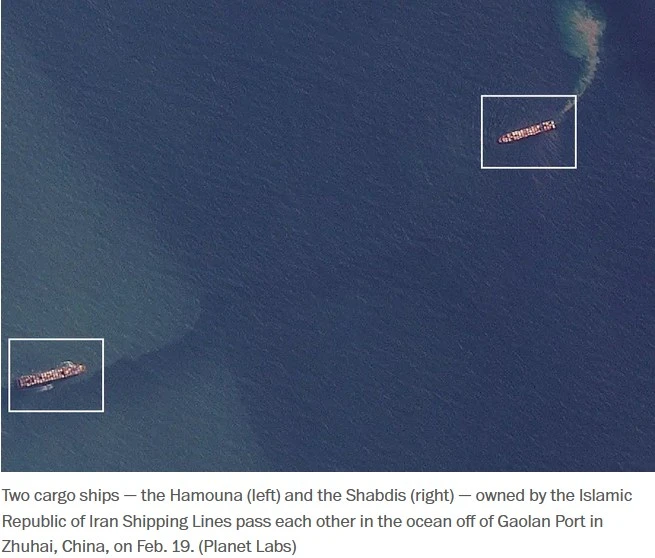 allegations-that-china-is-supplying-war-chemicals-to-iran