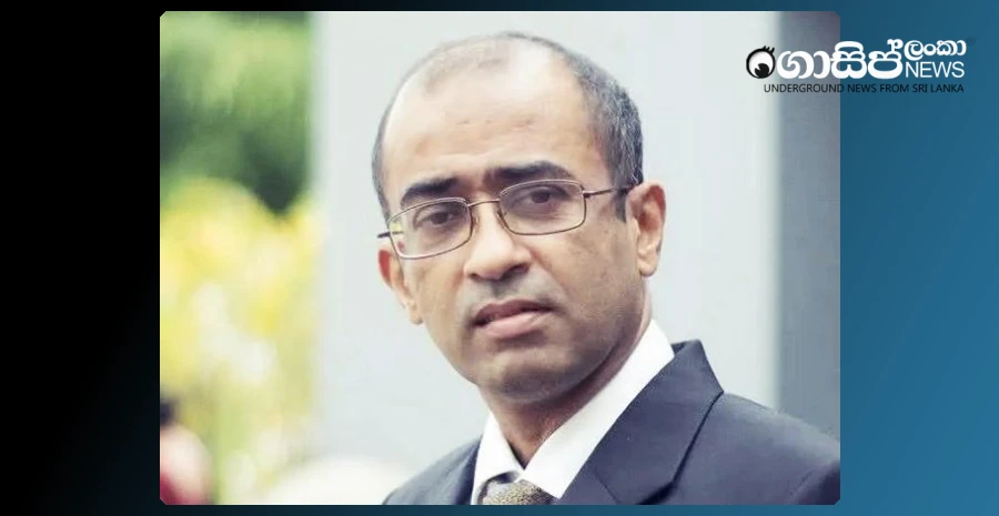 journalist-sajeeva-wijeweera-passes-away-at-51