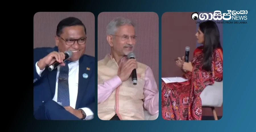 answers-given-by-minister-vijitha-to-the-questions-asked-in-india-about-the-iranian-ship