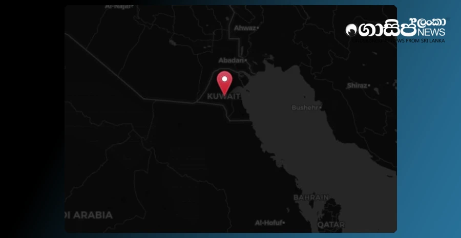 kuwait-the-5th-largest-oil-supplier-halts-crude-production