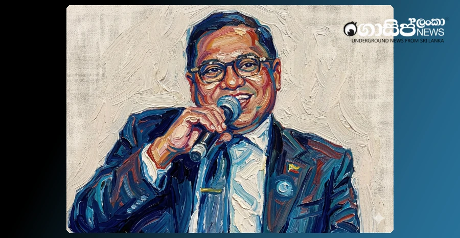 vijitha-smiling-and-vijitha-smiling