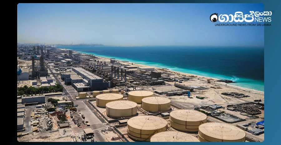 iran-attacks-a-seawater-extraction-plant-in-bahrain