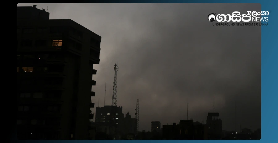 warning-of-toxic-acid-rain-after-iran-fuel-depot-attack