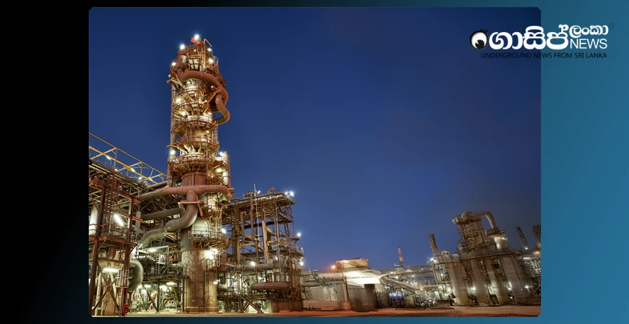 qatar-energy-the-worlds-largest-gas-producer-has-been-shut-down-due-to-the-attacks