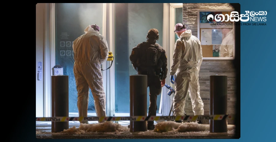 investigations-into-the-explosion-near-the-us-embassy-in-norway