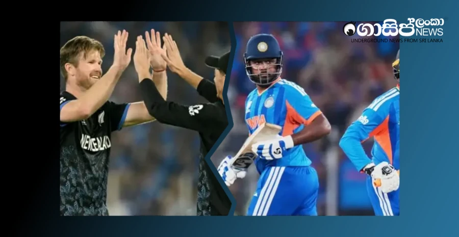 t20-world-cup-final-new-zealand-set-a-target-of-256-by-india