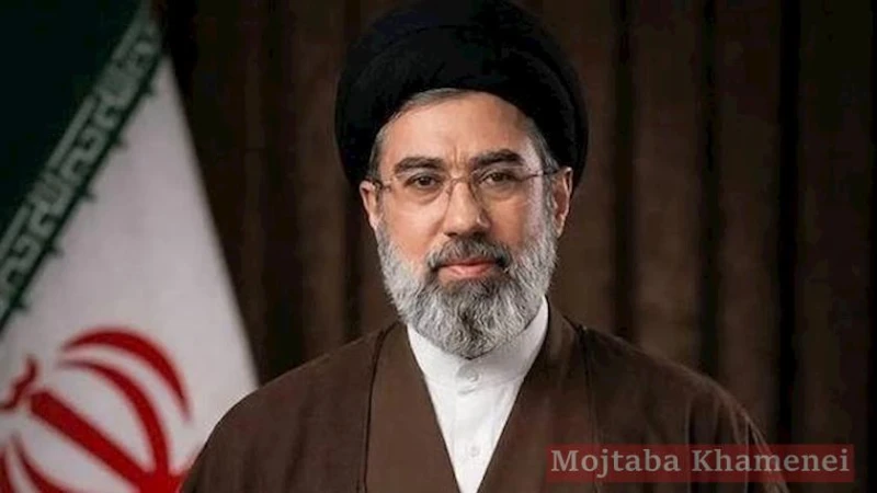 the-war-will-stop-when-we-both-want-it---says-trump