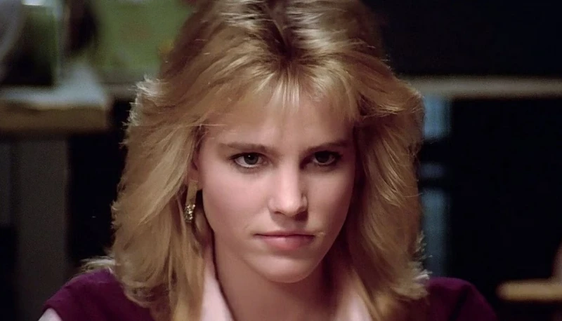 hollywood-actress-jennifer-ranyan-who-fought-with-cancer-passes-away