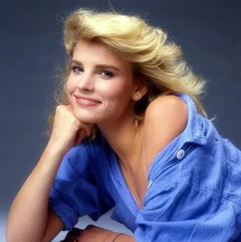 hollywood-actress-jennifer-ranyan-who-fought-with-cancer-passes-away