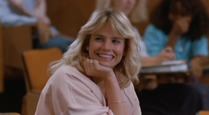 hollywood-actress-jennifer-ranyan-who-fought-with-cancer-passes-away