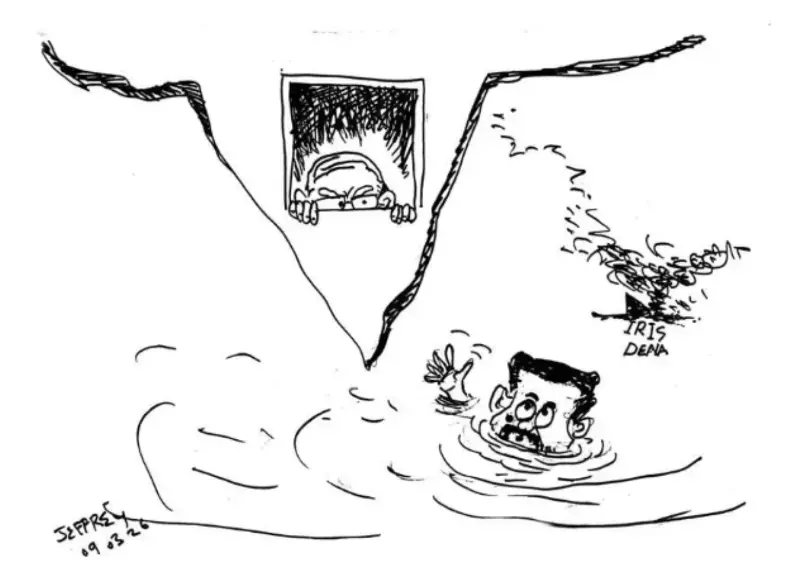 gossiplanka image 15