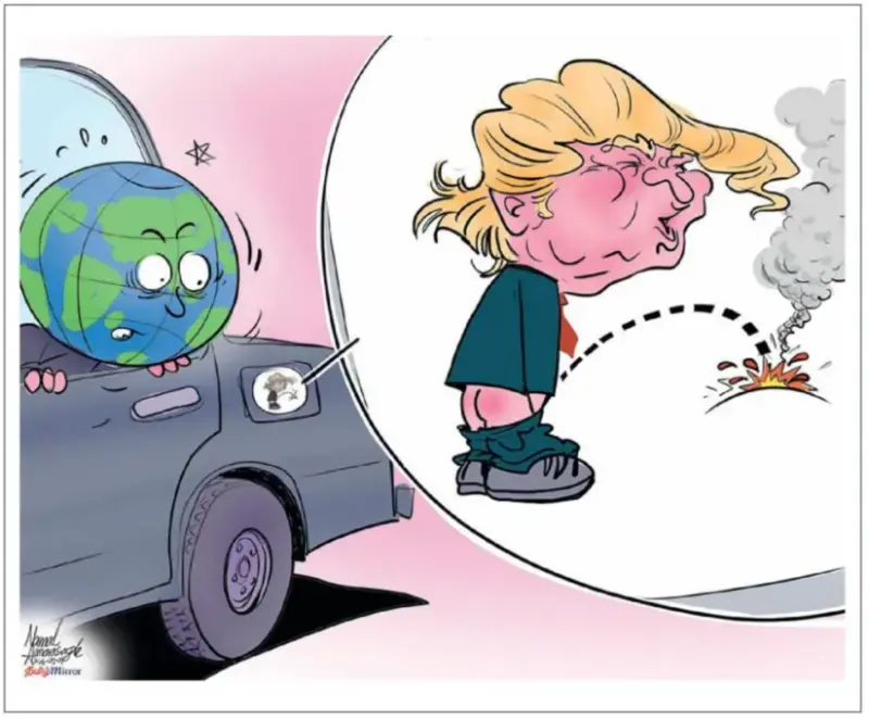 gossiplanka image 20