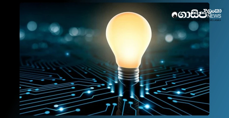 ceb-disbands-from-midnight---6-companies-from-today