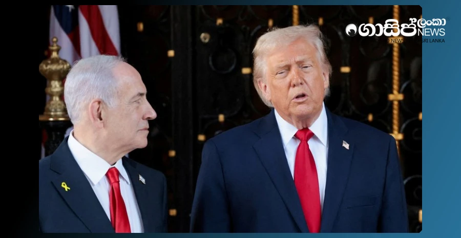 the-war-will-stop-when-we-both-want-it---says-trump