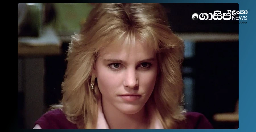 hollywood-actress-jennifer-ranyan-who-fought-with-cancer-passes-away