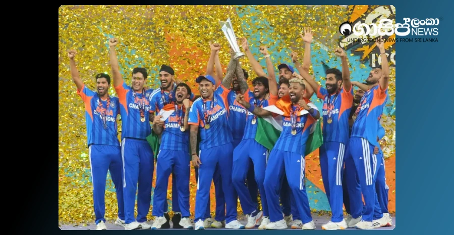 did-india-win-the-cup-with-match-fixing