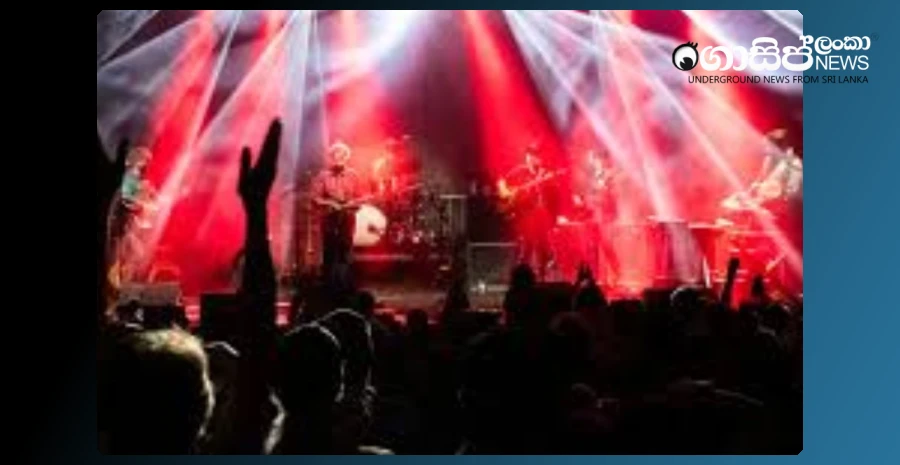 the-two-youths-who-beat-the-police-at-the-bulathsinhala-concert-were-remanded