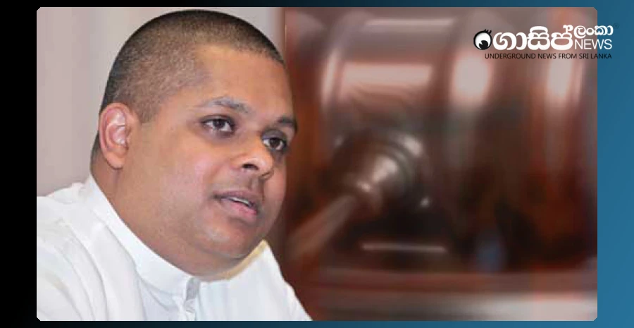 sajin-vas-gunawardena-arrested