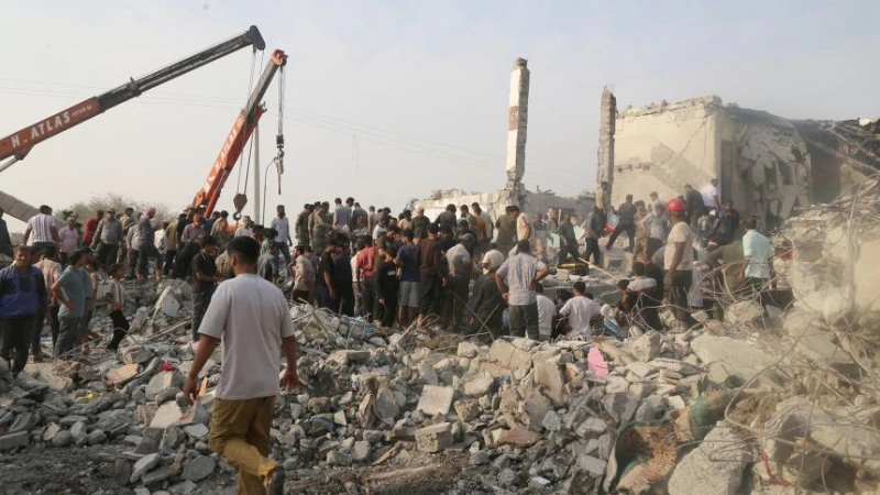 when-trump-said-that-iran-attacked-his-countrys-school---evidence-of-made-in-usa-in-the-wreckage