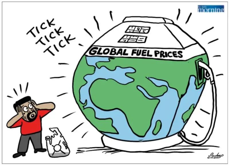 gossiplanka image 13