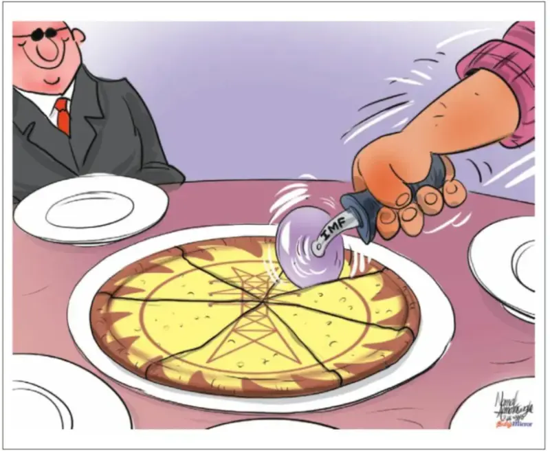 gossiplanka image 21