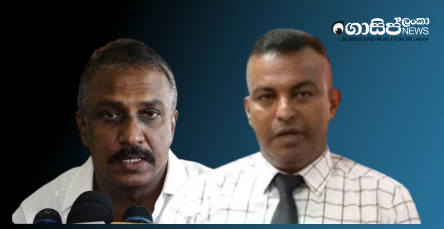 due-to-the-increase-in-the-price-of-diesel-gemunu-wants-nilan-to-increase-bus-fares