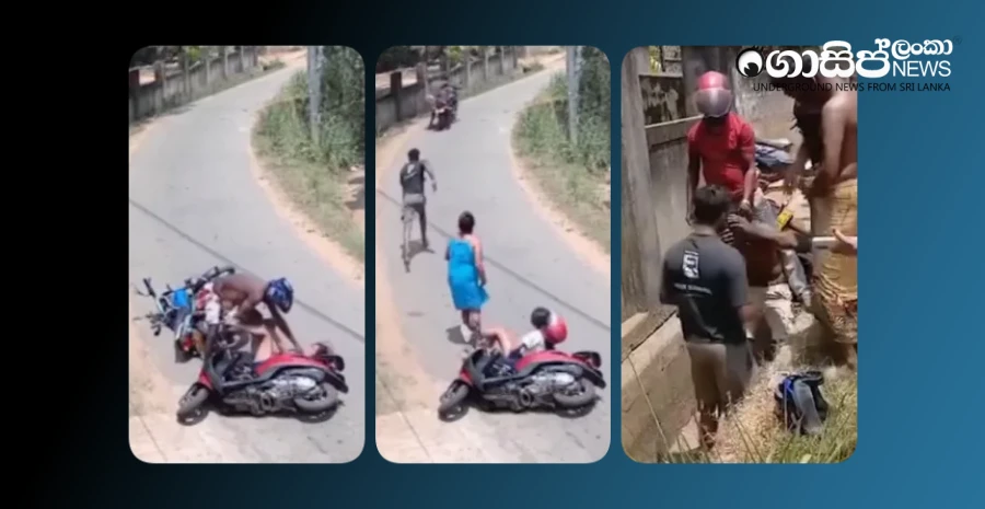 villagers-beat-the-necklace-breaker-in-wennappu-video