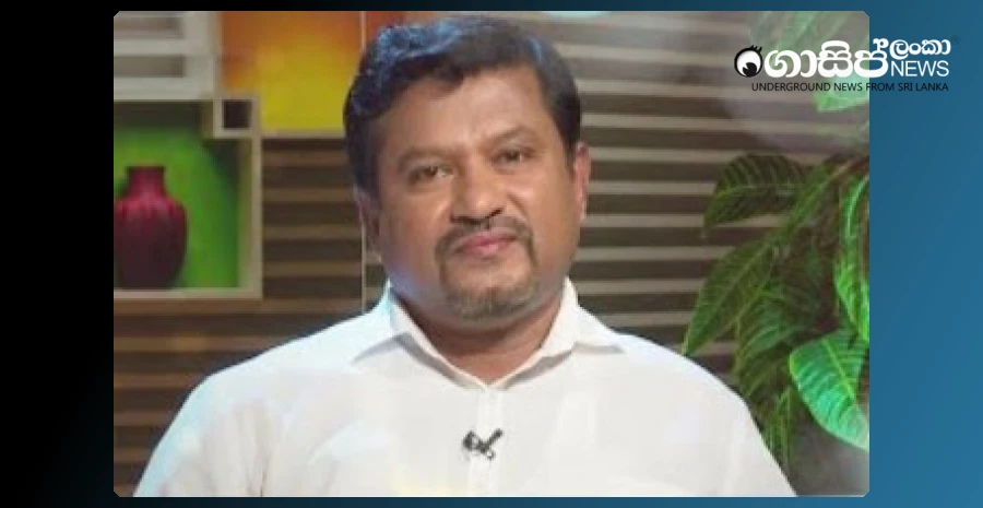 it-is-okay-to-perform-auspicious-times-including-eating-food-at-two-times---secretary-of-the-ministry-of-culture