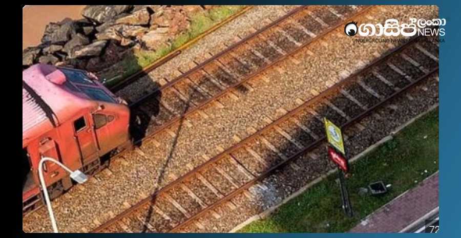 a-british-family-panics-on-the-tracks-when-a-panadura-train-arrives---one-killed-three-injured