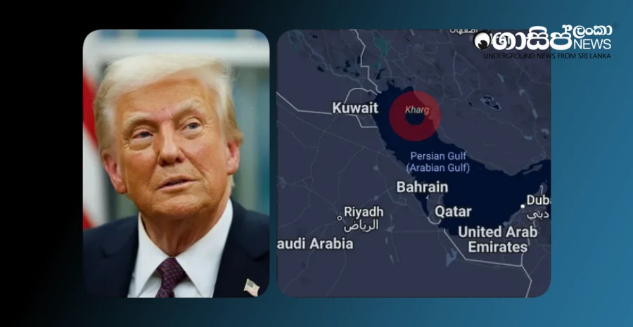 trumps-eye-on-kharg-island-where-90-of-irans-crude-oil-exports-take-place