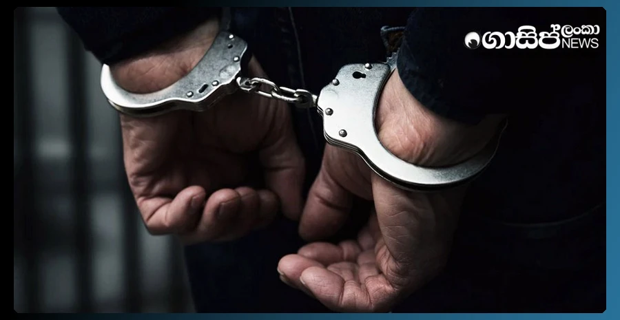 former-cid-boss-arrested-for-stealing-sandhagala