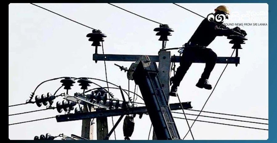 good-responses-from-the-government-to-many-demands-of-electrical-workers