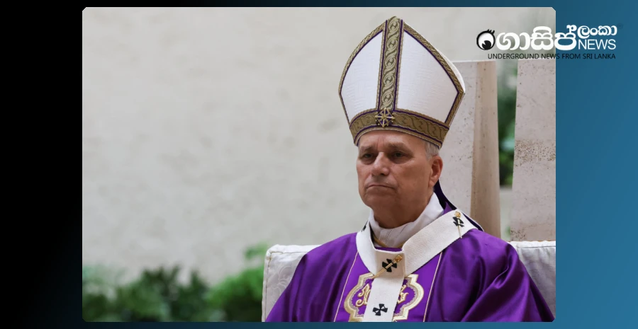 pope-accepts-resignation-of-catholic-bishop-emanuel-shaleta-accused-of-money-laundering