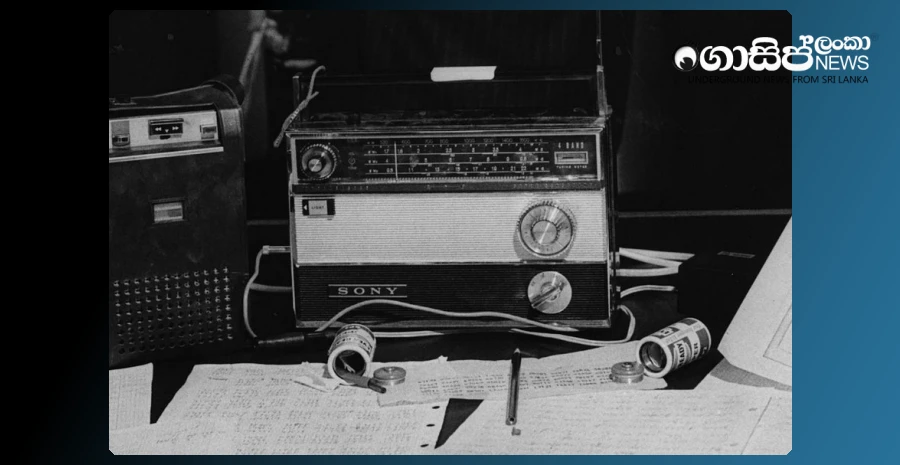 a-secret-method-of-sending-war-messages-through-short-waves-from-iran