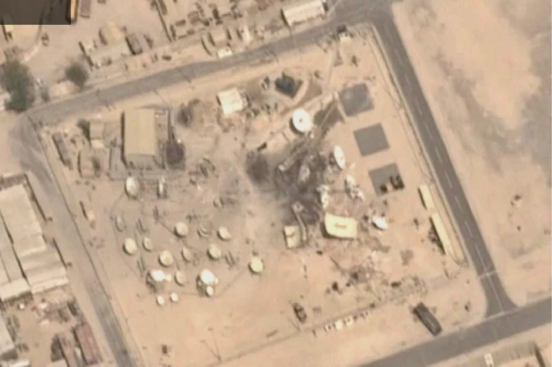 missile-and-drone-attacks-on-kuwait