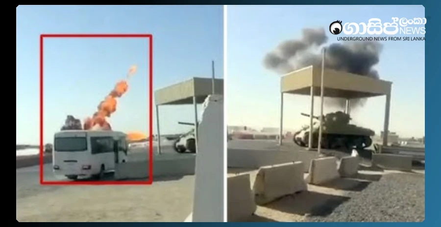 missile-and-drone-attacks-on-kuwait