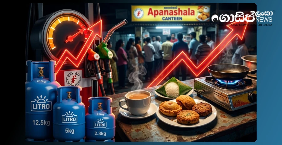 today-11-the-prices-of-some-food-items-will-increase-from-midnight