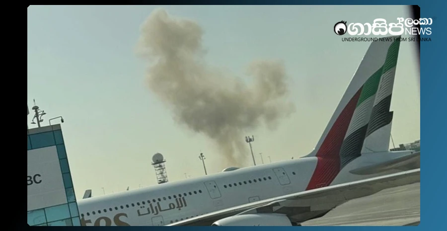2-drones-explode-near-dubai-international-airport---4-injured