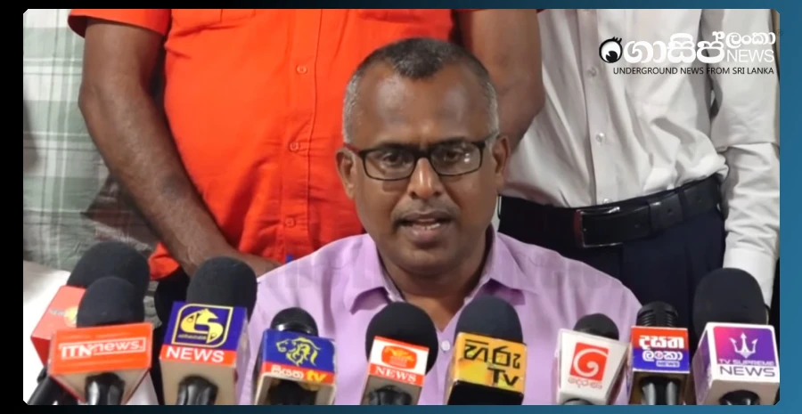 the-strike-of-electrical-workers-is-over