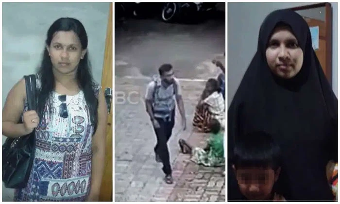 whose-desire-did-the-third-dna-test-to-say-that-sarah-jasmine-was-dead-when-it-was-confirmed-that-she-was-alive-in-two-cases