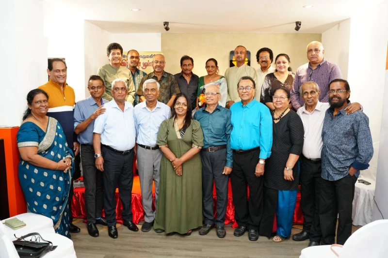 a-tribute-to-lyricist-kumaradasa-saputanthri